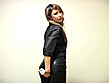 BLACK LEATHER LIMITED Vol.2 - Image 4