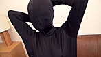 ゼンタイトランス Vol.1 - Image 4