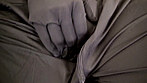 ゼンタイトランス Vol.1 - Image 6
