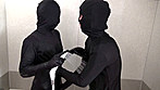 ゼンタイトランス Vol.1 - Image 19