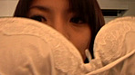 my room 織田真子 サンプル画像21