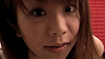 my room 春山りお 画像6