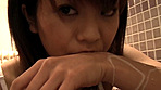 my room 春山りお 画像12