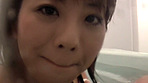 my room 春山りお 画像19