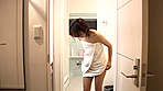 my room 春山りお 画像20