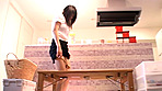 my room 碧井倫子 - Image 1
