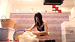 my room 碧井倫子 - Image 6