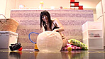 my room 碧井倫子 - Image 8