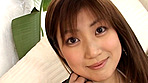 Profile20 京道弘美 画像2