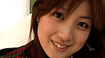 Profile20 京道弘美 画像3