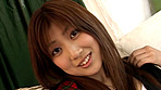 Profile20 京道弘美 画像5