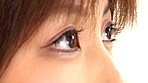 Profile20 京道弘美 画像10