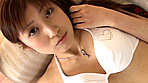 Profile20 京道弘美 画像13