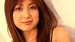 Profile20 京道弘美 画像15