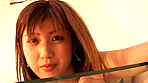 Profile20 京道弘美 画像16