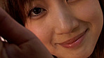 Profile20 京道弘美 画像19