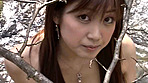 Profile20 京道弘美 画像21