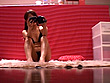 my room 山口いづみ - Image 11