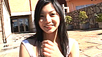 Baby Smile 宮崎奈津希 画像1