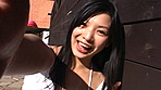 Baby Smile 宮崎奈津希 画像2