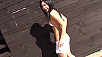 Baby Smile 宮崎奈津希 画像3