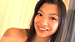 Baby Smile 宮崎奈津希 画像11