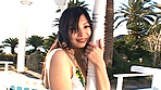 Baby Smile 宮崎奈津希 画像17