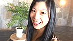Baby Smile 宮崎奈津希 画像20