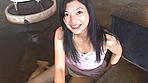 Baby Smile 宮崎奈津希 画像21