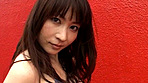 Sweety Spot 倖田まお サンプル画像14