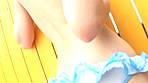 気持ちよくしてあげる･･･ 藤崎沙羅 サンプル画像3