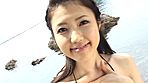 お嬢様の秘密 鎌田緑 画像1