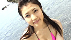 お嬢様の秘密 鎌田緑 画像4