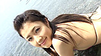 お嬢様の秘密 鎌田緑 画像5