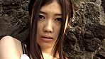 お嬢様の秘密 鎌田緑 画像7