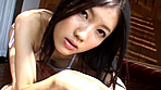 お嬢様の秘密 鎌田緑 画像10