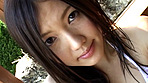 お嬢様の秘密 鎌田緑 画像13
