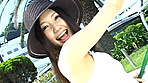 お嬢様の秘密 鎌田緑 画像16