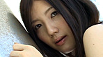 お嬢様の秘密 鎌田緑 画像18