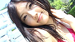 お嬢様の秘密 鎌田緑 画像21
