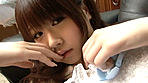 おバカなCカップ 葉山翔菜 画像1