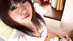 おバカなCカップ 葉山翔菜 画像5