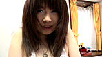 おバカなCカップ 葉山翔菜 画像8