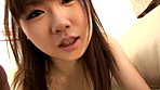 おバカなCカップ 葉山翔菜 画像10