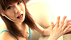 おバカなCカップ 葉山翔菜 画像11