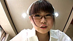 おバカなCカップ 葉山翔菜 画像12
