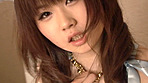 おバカなCカップ 葉山翔菜 画像15