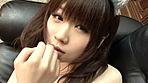 おバカなCカップ 葉山翔菜 画像20