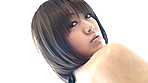 解禁 Love Sweet 水嶋友香 画像9