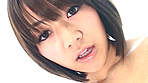 解禁 Love Sweet 水嶋友香 画像11